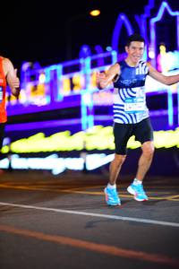 BIB: 
                            <button type="button" onclick="openModal(22885155)" class="btn btn-primary btn-sm float-right btn-popup" data-toggle="modal" data-target=".modal-high-quality">
                        <i class="fas fa-shopping-cart"></i> Add to Cart
                    </button>
                                            <button type="button" onclick="isThisMe(22885155, true)" class="btn btn-success btn-sm float-right btn-popup btn-isme hidden" data-toggle="tooltip" data-placement="bottom" title="นี่คือรูปของคุณใช่ไหม คลิกที่นี่เพื่อเอาเข้าอัลบั้ม">
                        <i class="fas fa-plus"></i> Add to album
                    </button>
                    <button type="button" onclick="isThisMe(22885155, false)" class="btn btn-warning btn-sm float-right btn-popup btn-isnotme hidden">
                        <i class="fas fa-ban"></i> Remove from album
                    </button>